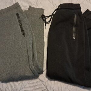 Sweatpants Joggers